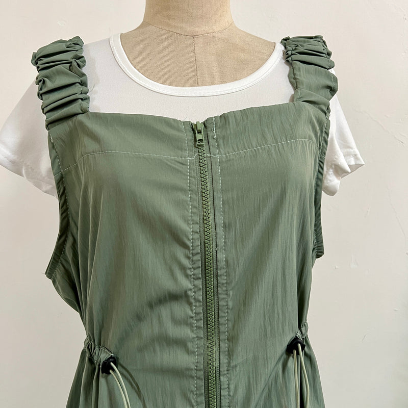 250420 - Dress Set