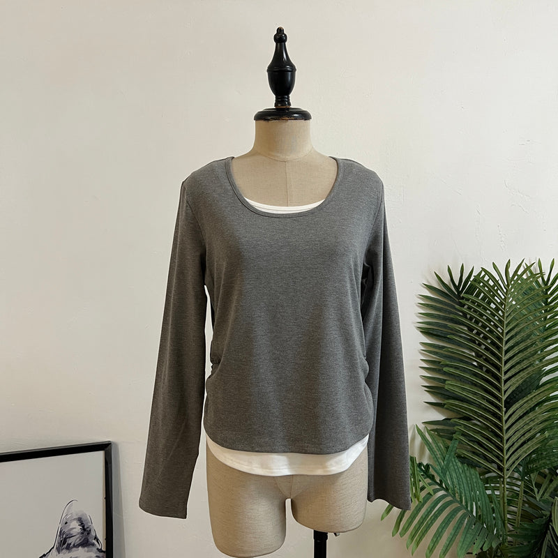 251188 - Basic Top