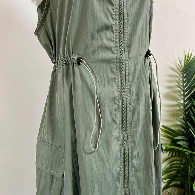 250420 - Dress Set