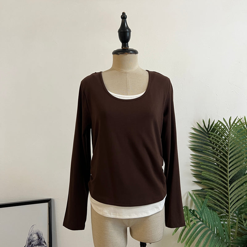 251188 - Basic Top