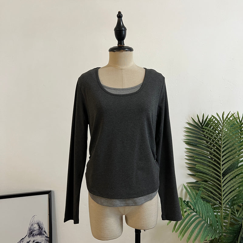 251188 - Basic Top