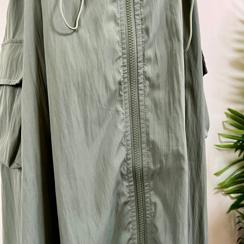 250420 - Dress Set