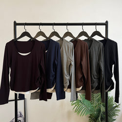 251188 - Basic Top
