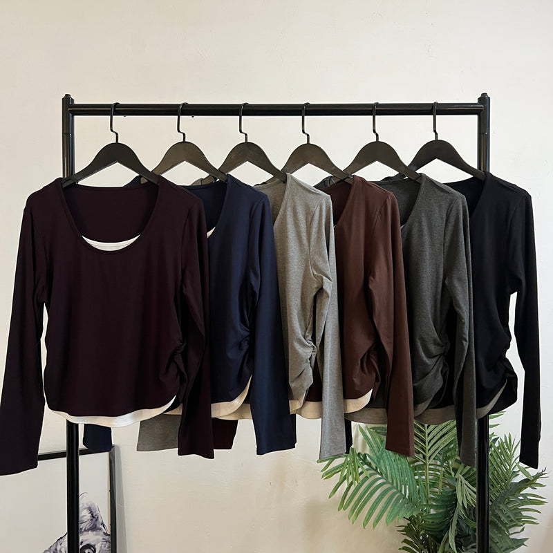 251188 - Basic Top