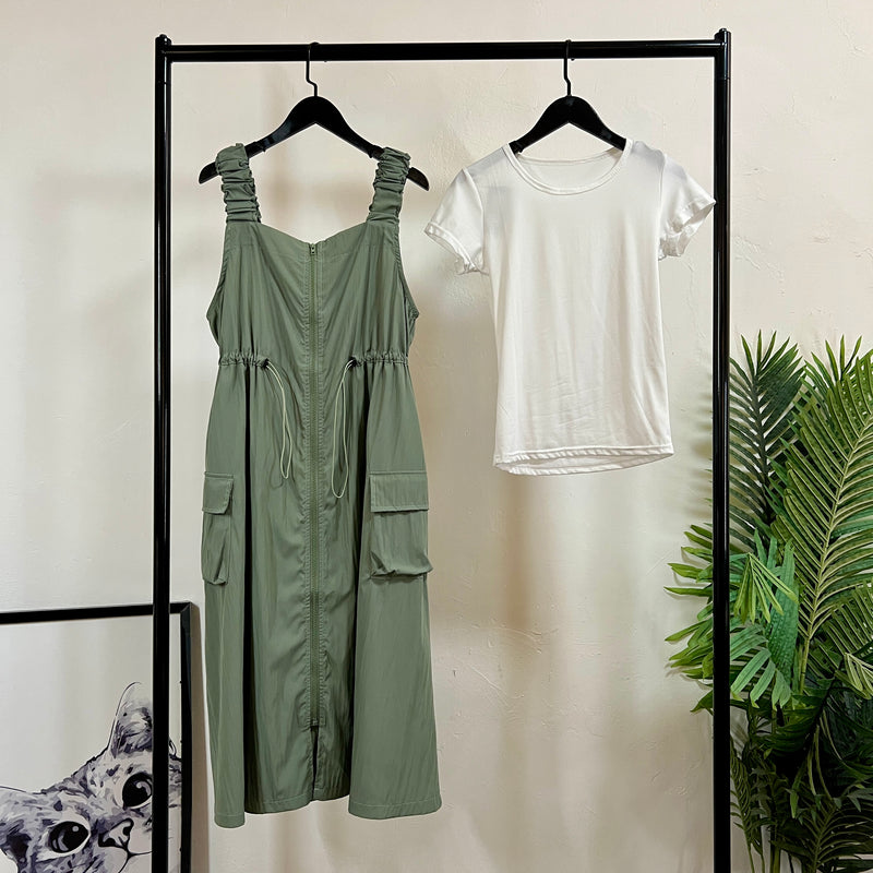 250420 - Dress Set