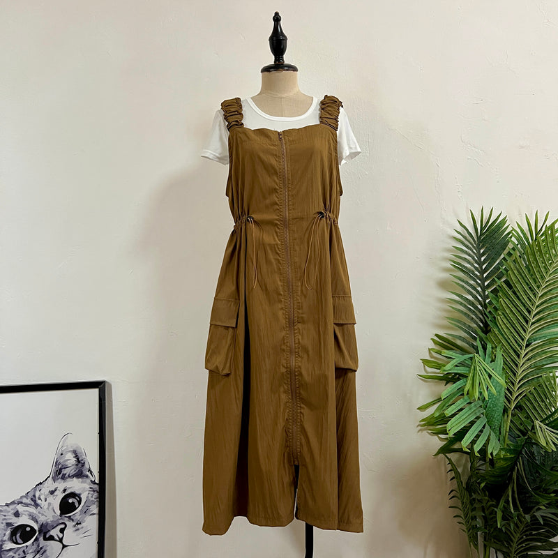 250420 - Dress Set