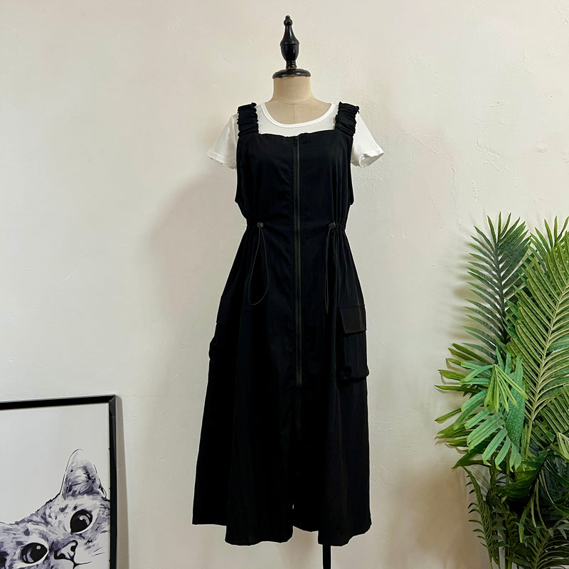 250420 - Dress Set