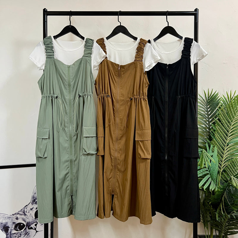 250420 - Dress Set