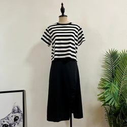 250407 - Top + Skirt