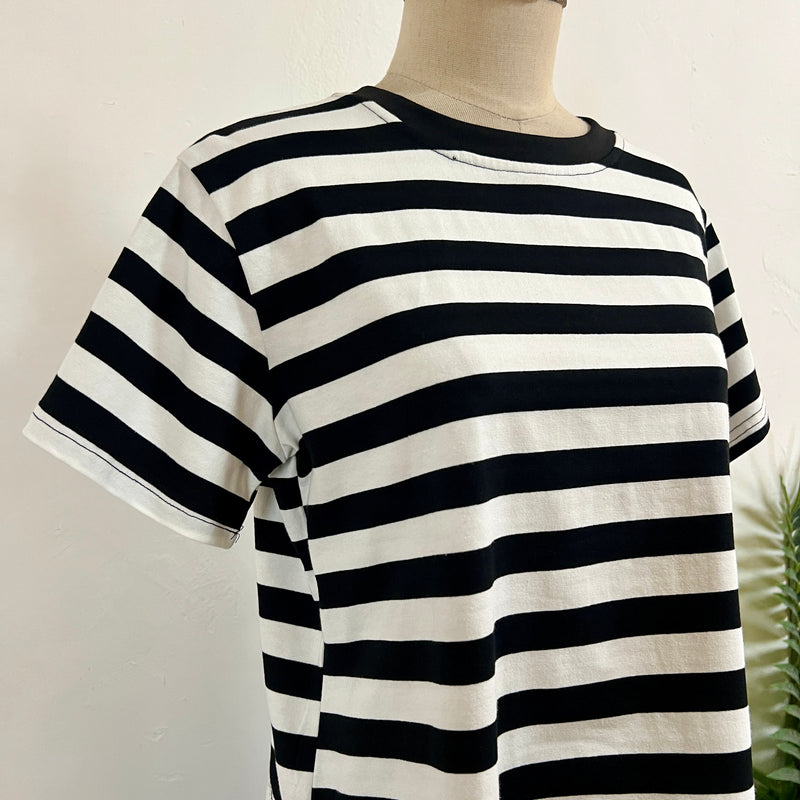 250407 - Top + Skirt