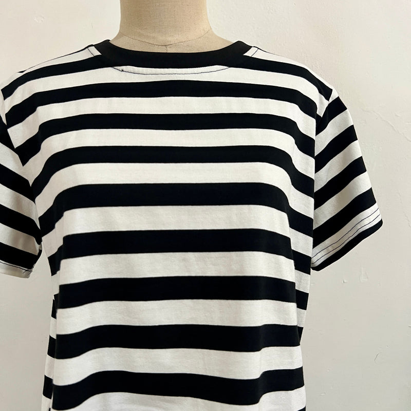 250407 - Top + Skirt