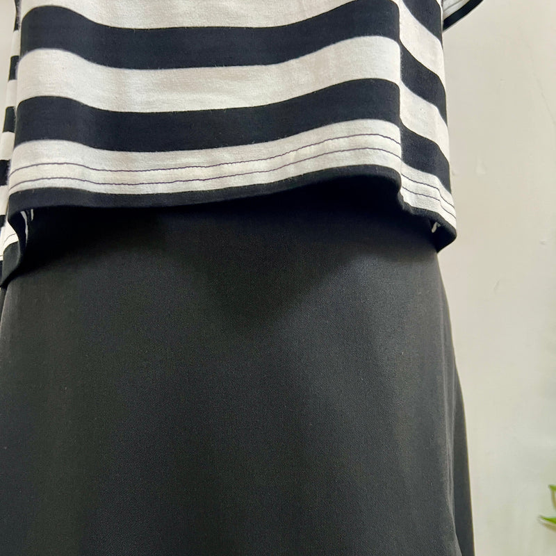 250407 - Top + Skirt