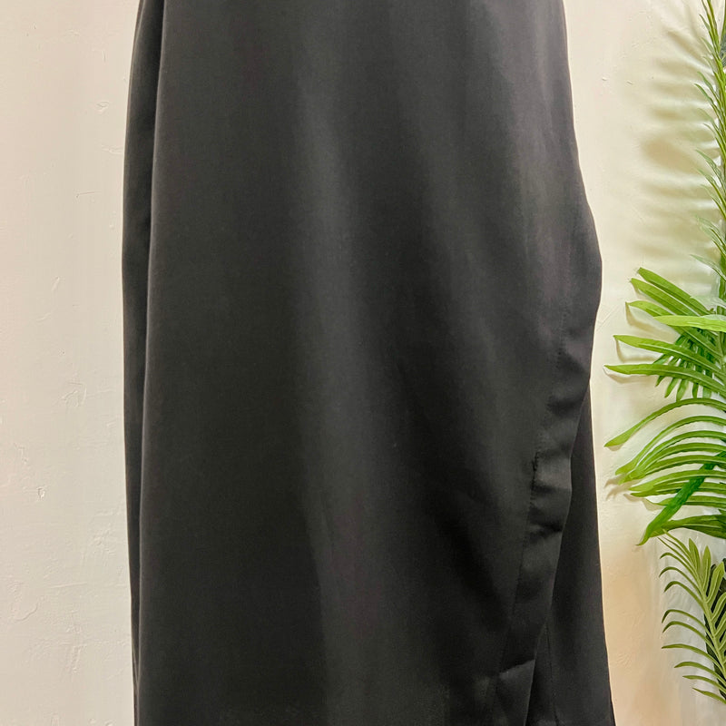 250407 - Top + Skirt