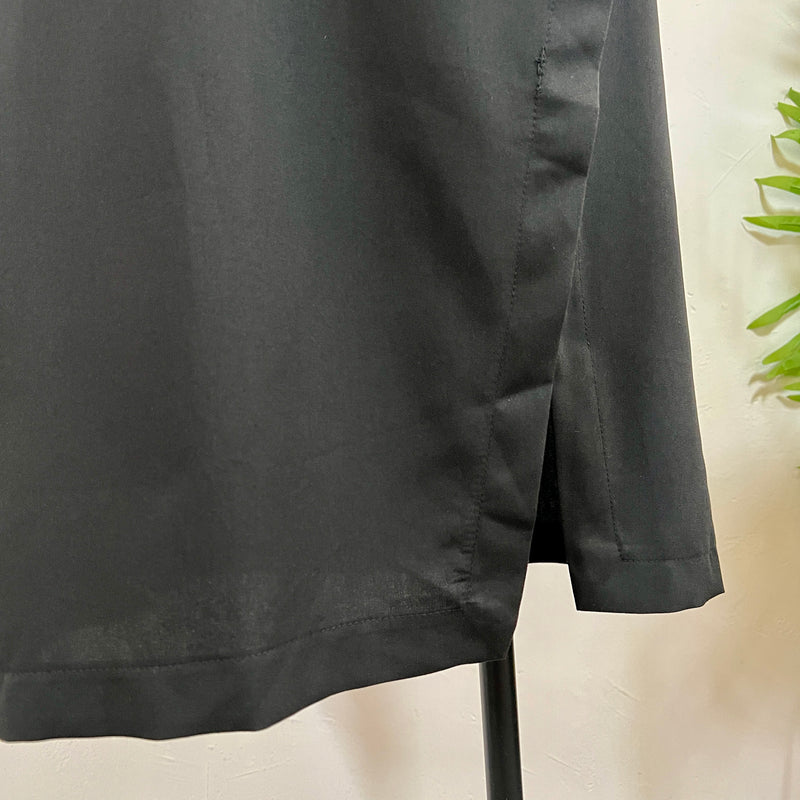 250407 - Top + Skirt