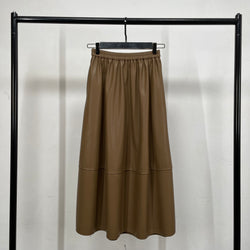 231054 - Basic Skirt (📣 New Item 📣)