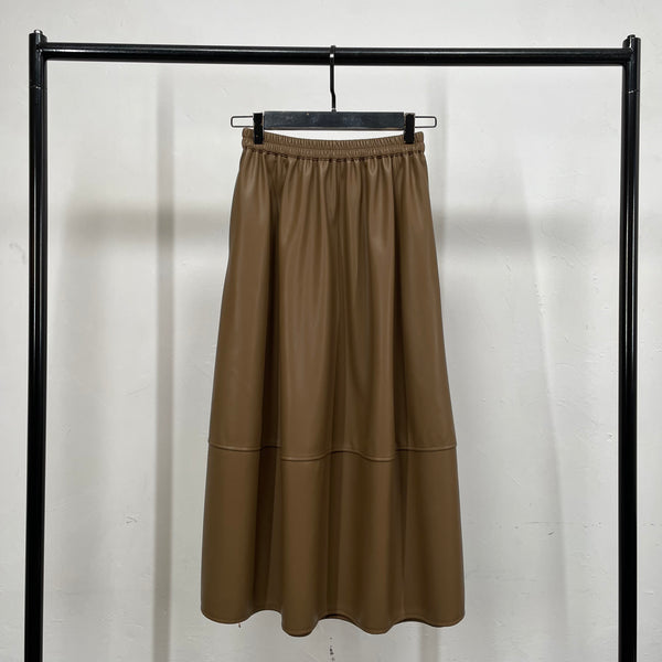 231054 - Basic Skirt