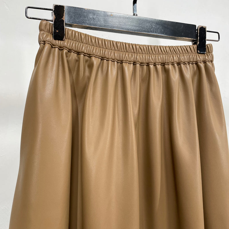 231054 - Basic Skirt (📣 New Item 📣)