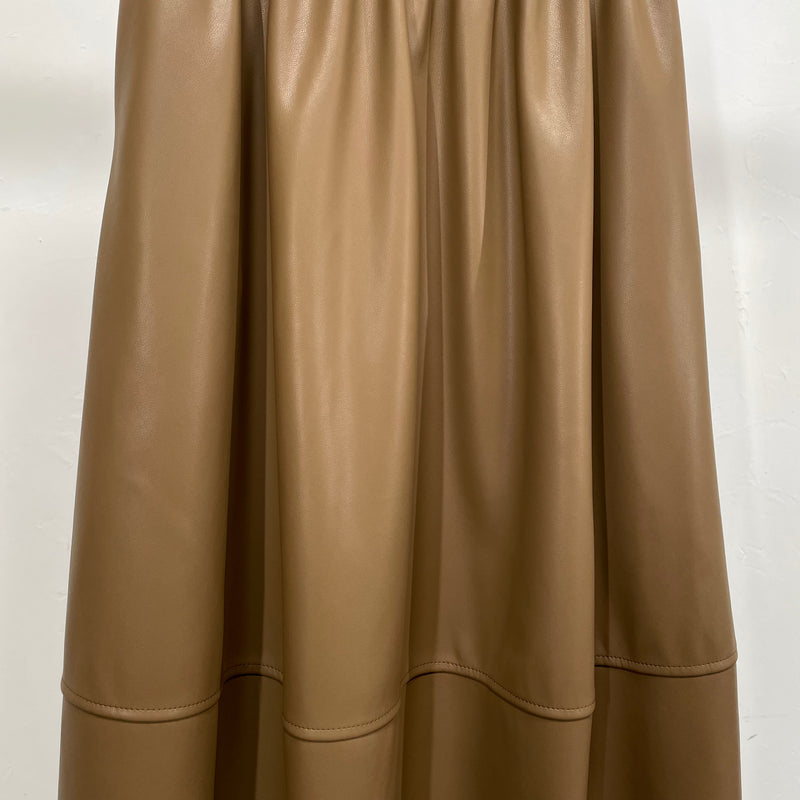 231054 - Basic Skirt (📣 New Item 📣)