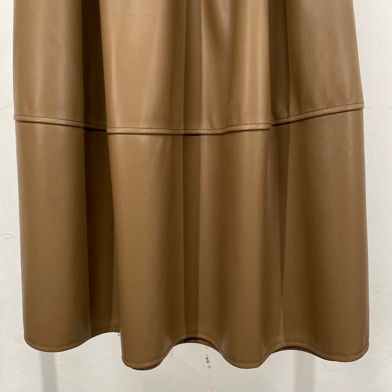 231054 - Basic Skirt (📣 New Item 📣)