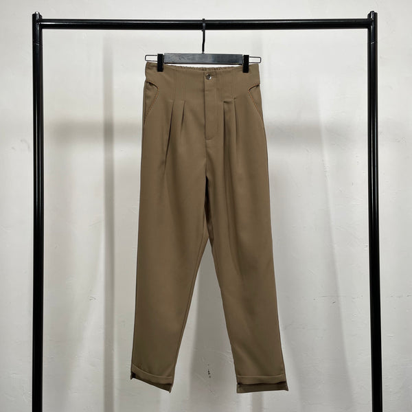 231064 - Basic Pant