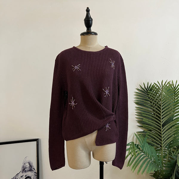 251186 - Knit Top