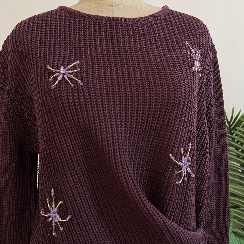251186 - Knit Top