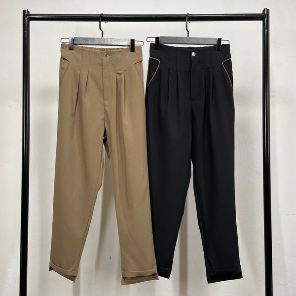 231064 - Basic Pant