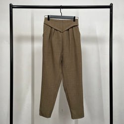 231063 - Basic Pant