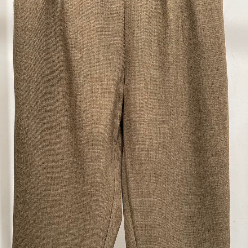 231063 - Basic Pant