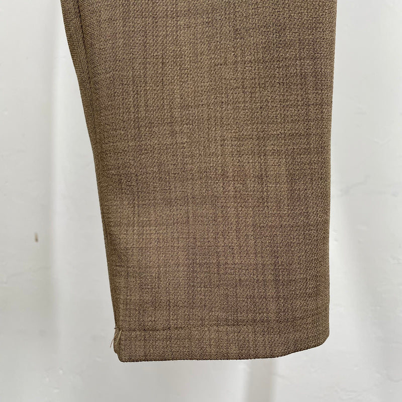231063 - Basic Pant