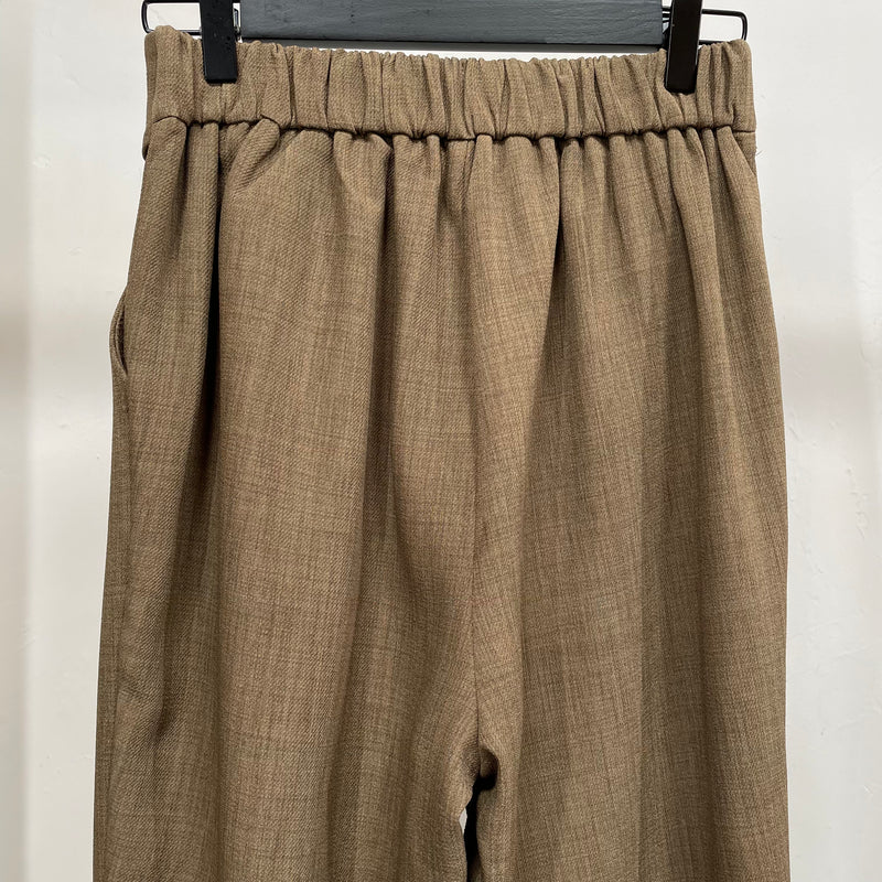 231063 - Basic Pant