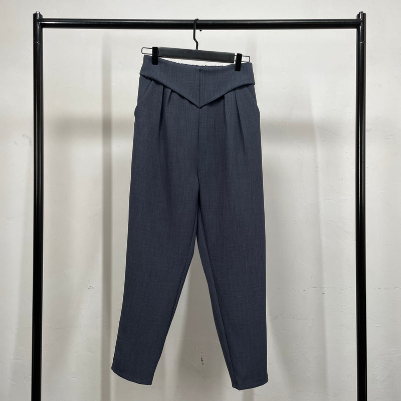 231063 - Basic Pant