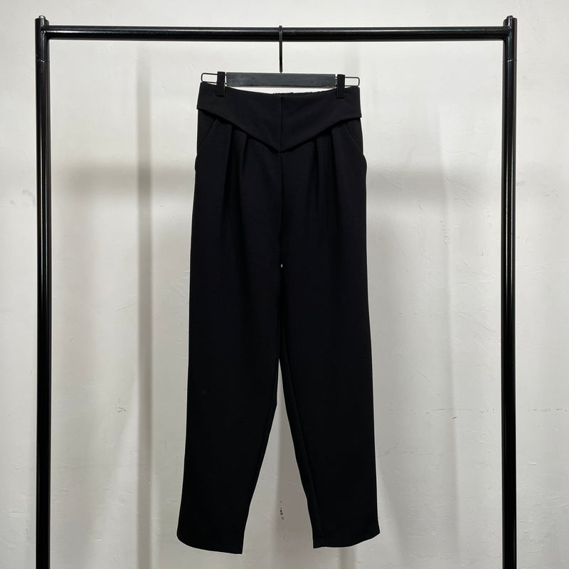 231063 - Basic Pant