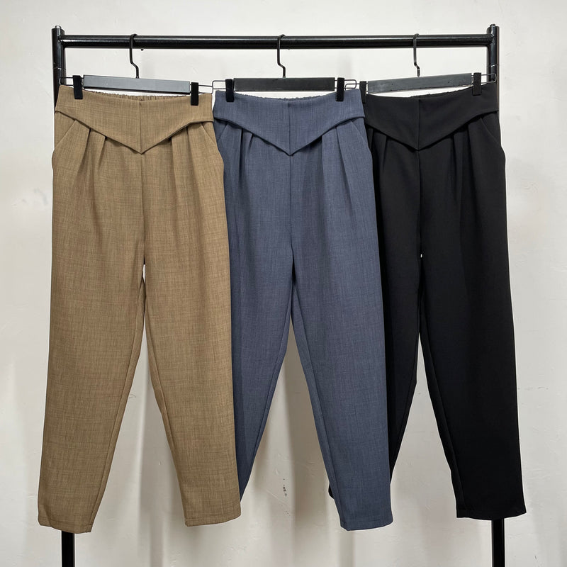 231063 - Basic Pant