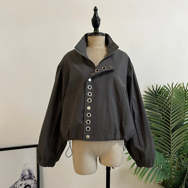 251165 - Style Jacket