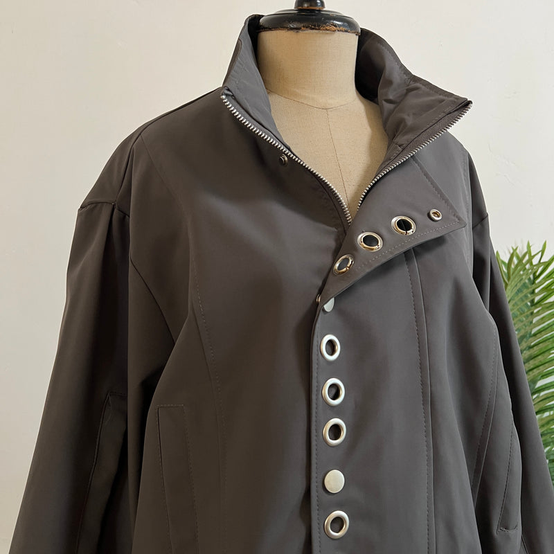 251165 - Style Jacket