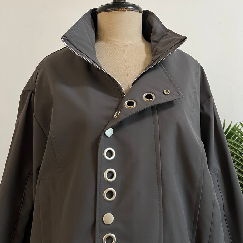 251165 - Style Jacket