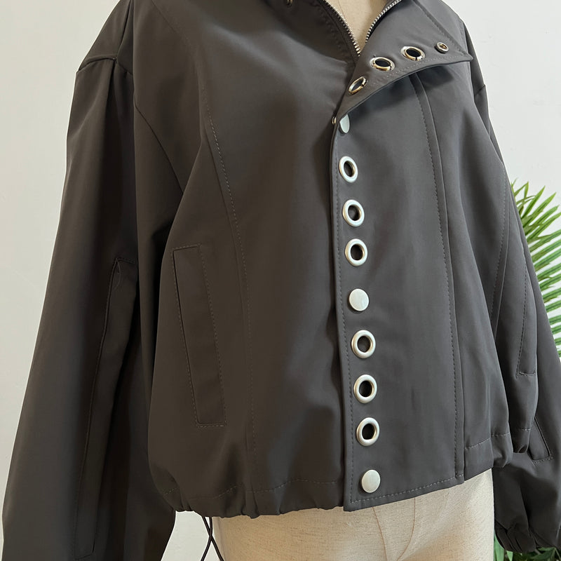251165 - Style Jacket