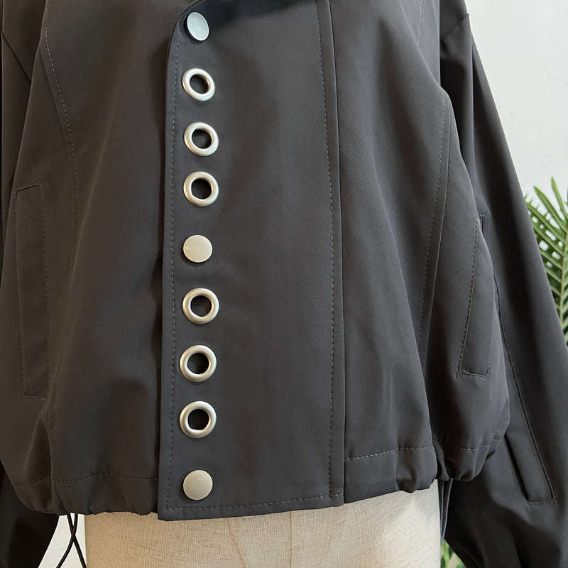 251165 - Style Jacket