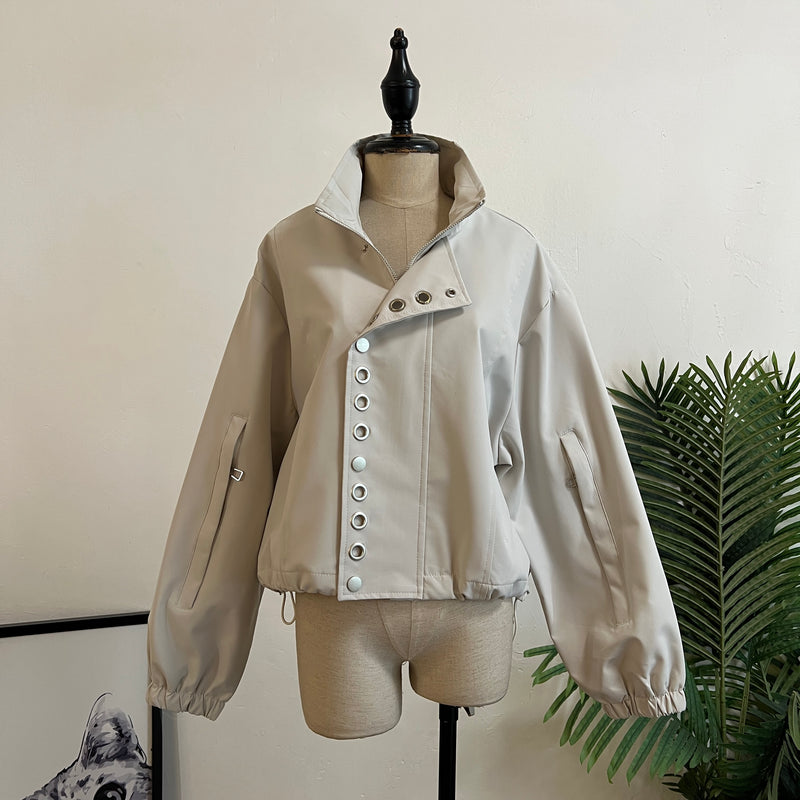251165 - Style Jacket
