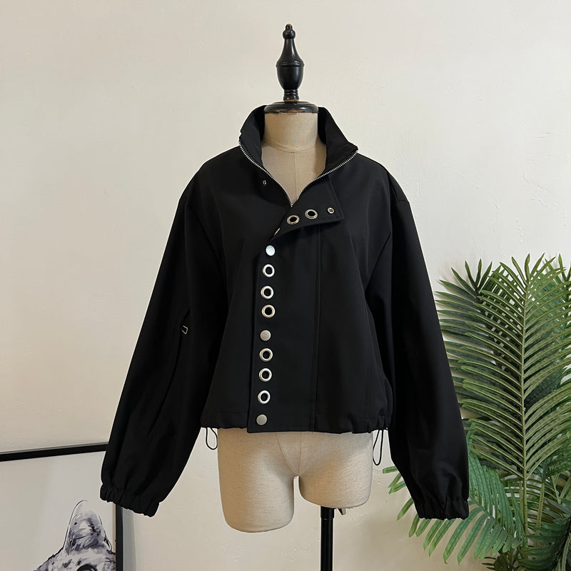 251165 - Style Jacket