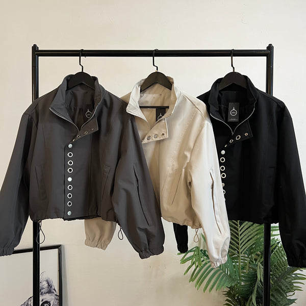 251165 - Style Jacket