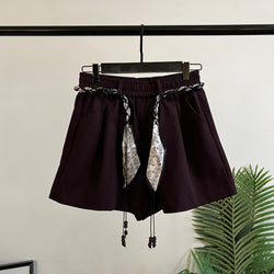 251166 - Short Pant