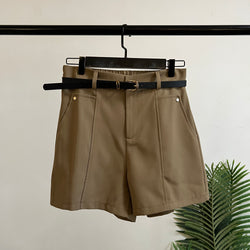 251179 - Short Pant