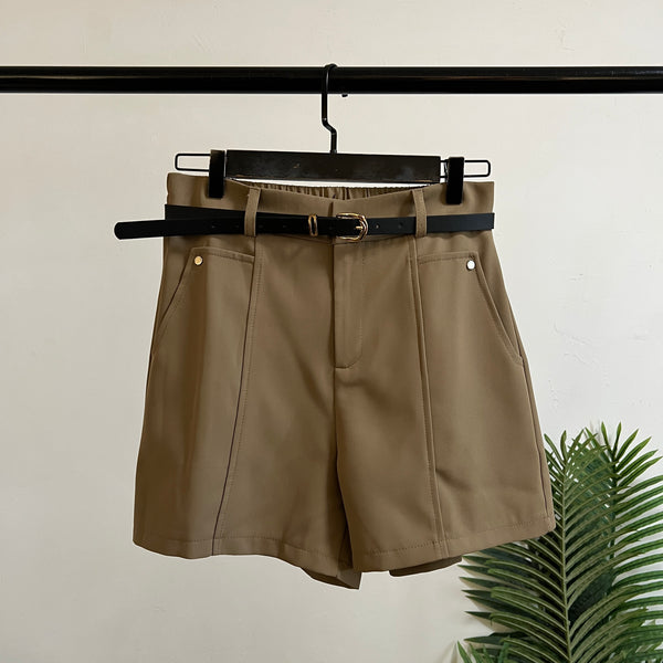251179 - Short Pant
