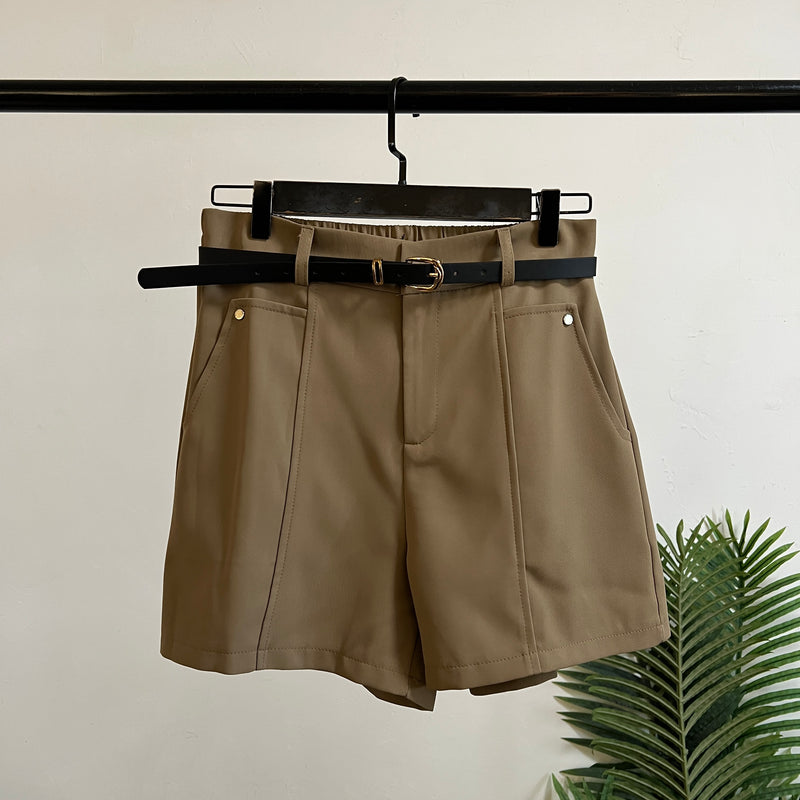 251179 - Short Pant