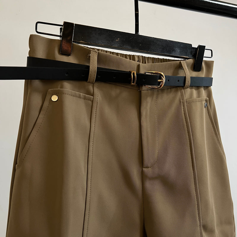 251179 - Short Pant