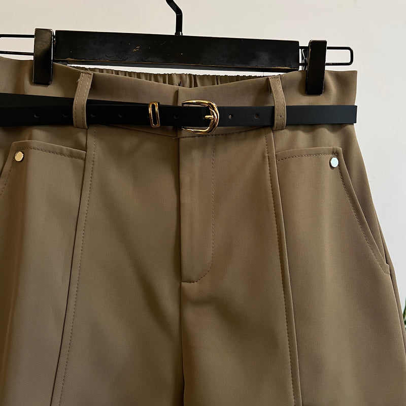 251179 - Short Pant