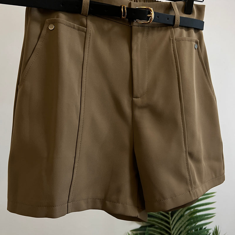 251179 - Short Pant