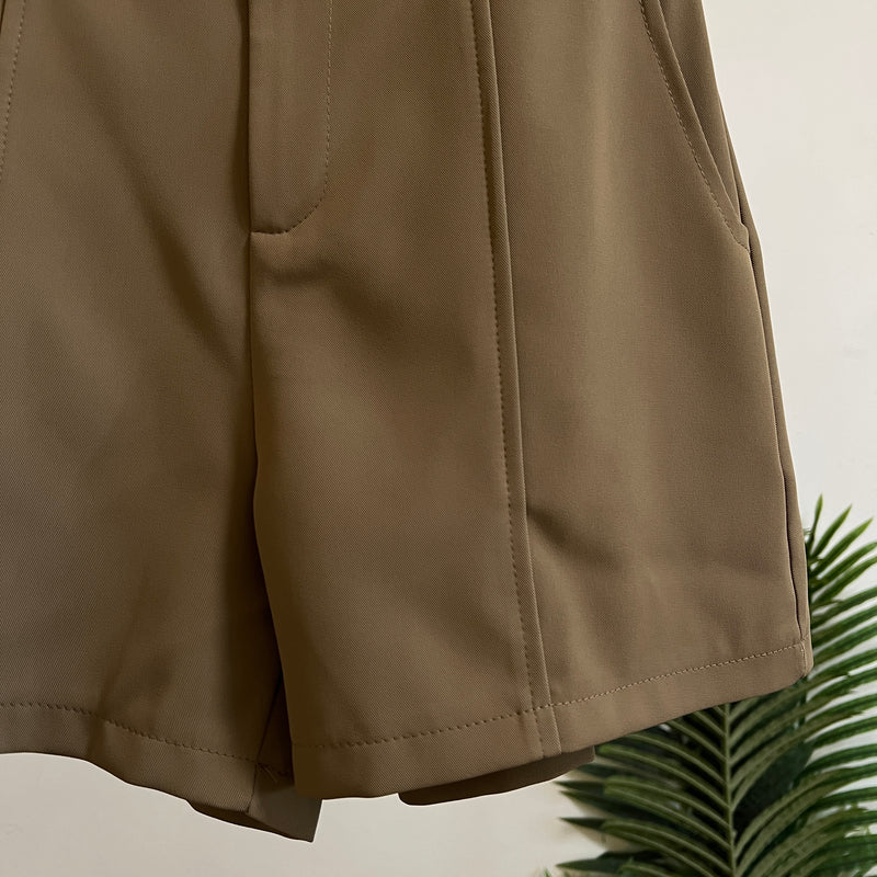 251179 - Short Pant